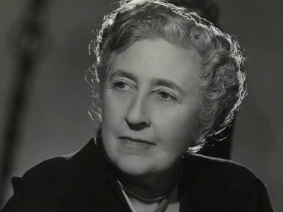 Quote of the day by Agatha Christie: 'The truth, however ugly in itself, is always curious and beautiful to seekers after it.' Timeless life lessons by the 'Queen of Crime' on honesty, courage, & why reality is more beautiful than illusion