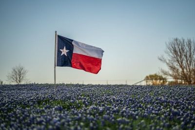 Texas Just Raised the Over-65 Homestead Exemption — Who Qualifies