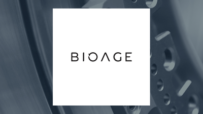 BioAge Labs Eyes Key BGE-102 Readouts in Heart Risk and Diabetic Eye Disease