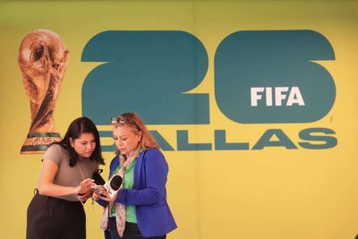 FIFA World Cup 2026: Format, groups, full schedule, India match timings, where to watch, and everything you need to know