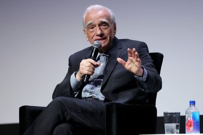 Famous director says 1970s film star ‘had an authority’ at age 12 in acclaimed drama