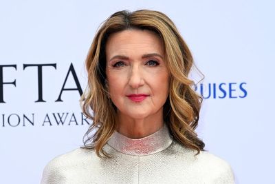 BBC Newsnight host investigated over bullying complaints