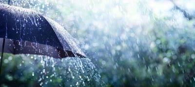 Monsoon 2026: Kerala, Karnataka, Goa brace for heavy rainfall as IMD issues weather warning