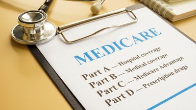 The Medicare Enrollment Mistake Costing Seniors $8,000 in Lifetime Penalties