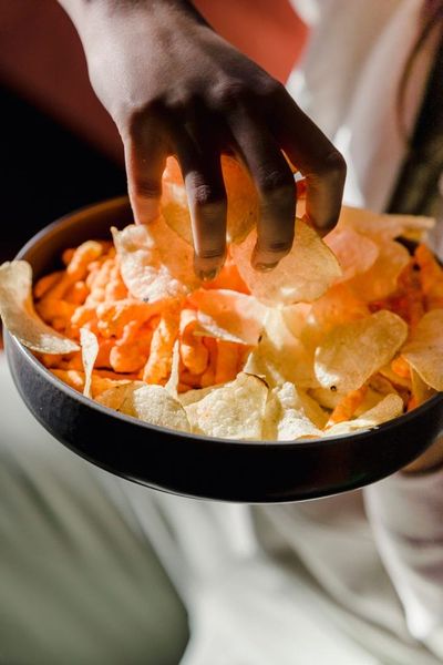 9 Foods SNAP Users Should Never Buy Without Checking Prices First
