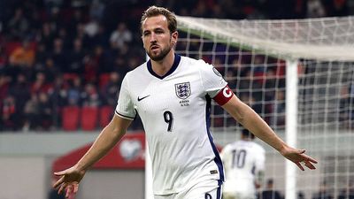 How Much Do England Players Get Paid?