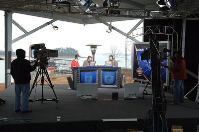ESPN Layoffs: Inside Cable Company's Relentless, Multi-Phase Plan to Shrink Its Workforce