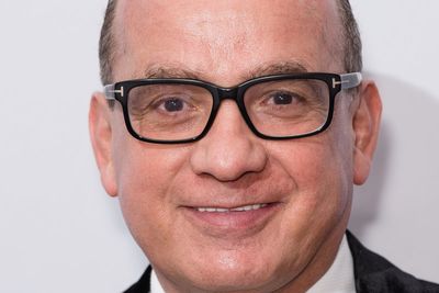 Dragons’ Den star announces he’s leaving BBC series after 11 years