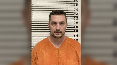 Oregon man, in court for allegedly killing 4 women, has just been arraigned for the murder of a fifth
