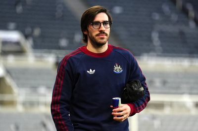 Newcastle set Sandro Tonali asking price - but 'figure does not scare' Arsenal and Manchester United