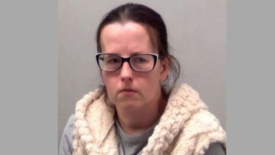 ‘If i can’t have him, no one will’: UK mother gets life term for killing baby son with cocktail of drugs