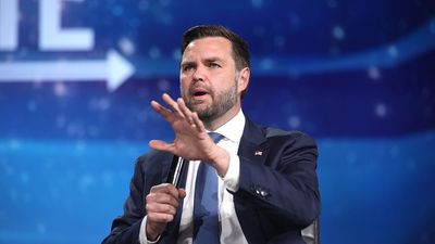 JD Vance Blames 'Mass Migration' to UK for Henry Nowak's Death, Sparking Fury Response From PM