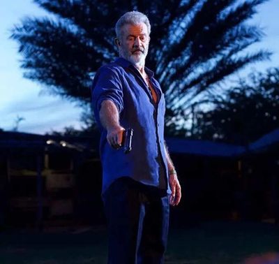 Quote of the day by Mel Gibson: 'After about 20 years of marriage, I'm finally starting to scratch the surface of what women want...' - relationship lessons on understanding women, communication and love by Oscar-winning actor and director of Braveheart