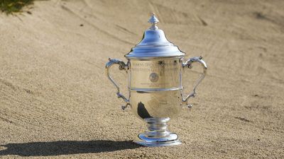 How To Watch US Women's Open 2026: TV & Streaming Details