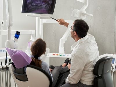 In 26 Days, Hundreds of Thousands of LA County Residents Will Lose Medi-Cal Dental Coverage — And Most Don't Know It's Happening