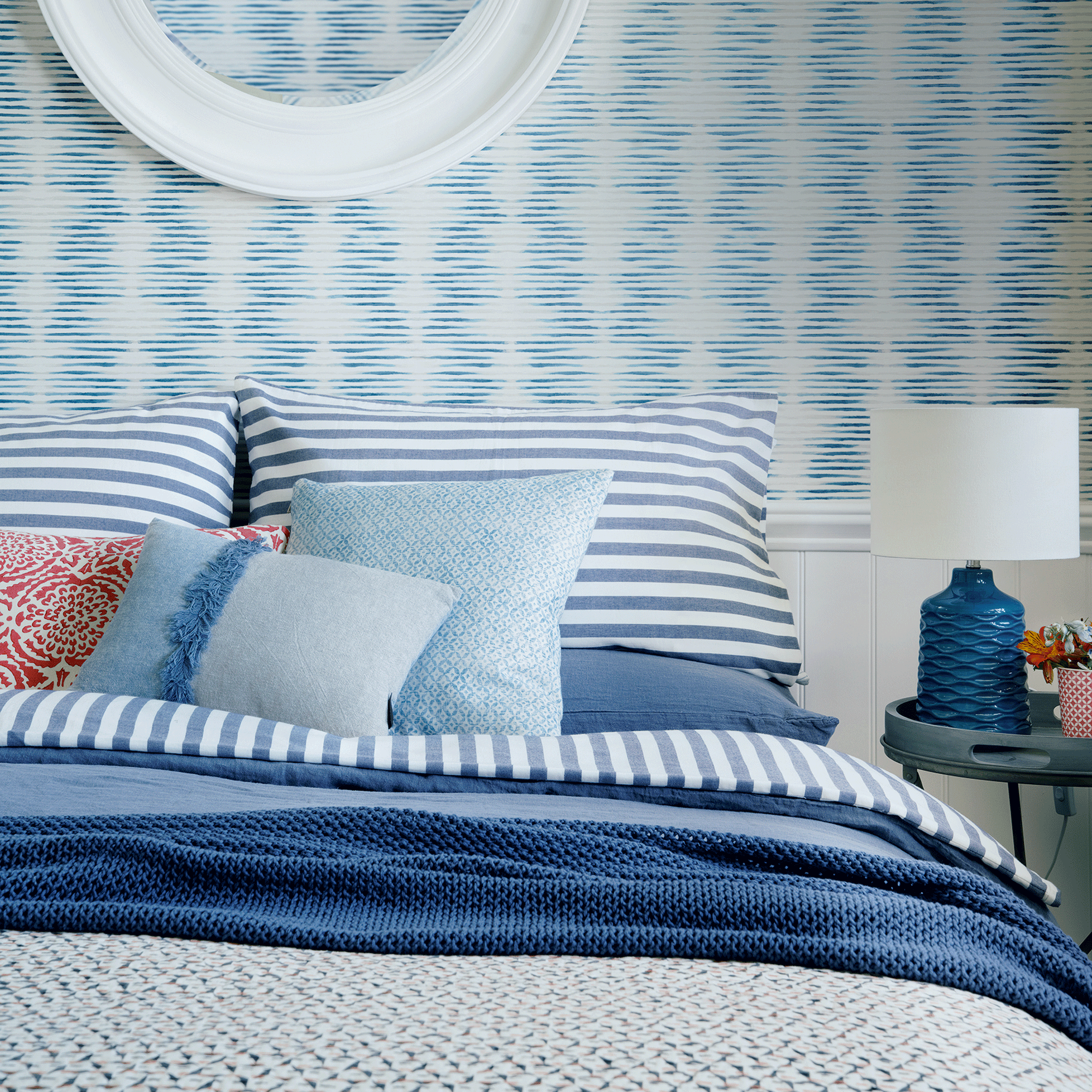 I'm Ideal Home's Deputy Editor – here are the 20 best buys for under £20 that I'd buy right nowCheck out these brilliant value buys for your home this summer