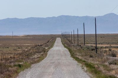 Suit filed against controversial planned Stratos datacenter project in Utah