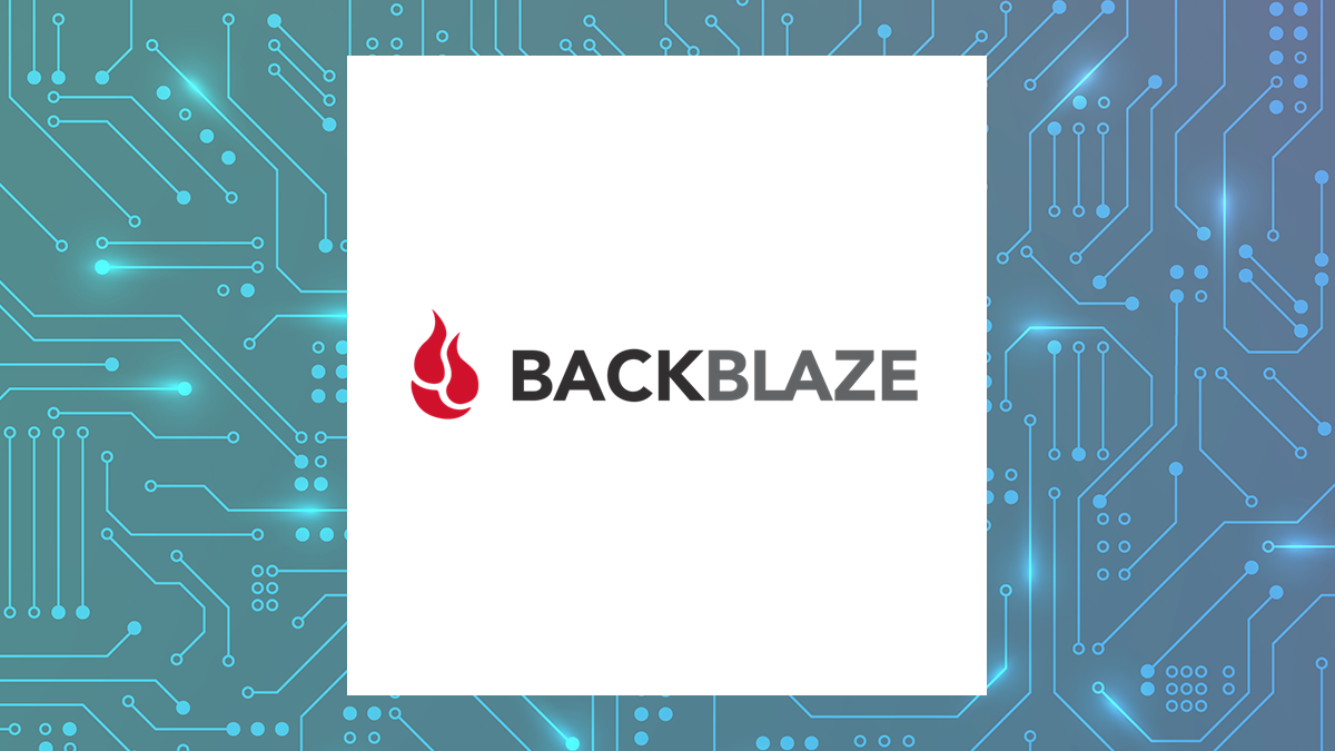 Backblaze AI Customer Base Up 76%, Driving B2 Cloud Storage Growth