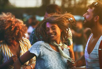 What our DJs are spinning this summer