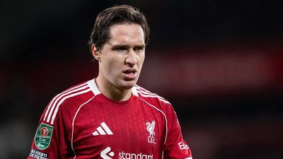 Five Potential Destinations for Federico Chiesa After Transfer Admission—Ranked