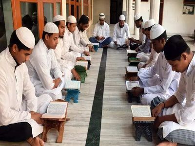 Bengal govt orders statewide survey of madrasas, seeks district-wise reports by July 5