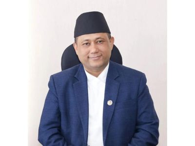 India is Nepal's most important partner, new govt carries no 'old baggage': Foreign Minister Shishir Khanal