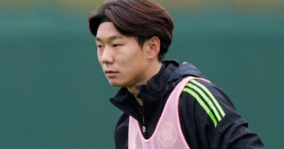 Celtic set for big profit on forgotten defender as transfer 'agreement' reached