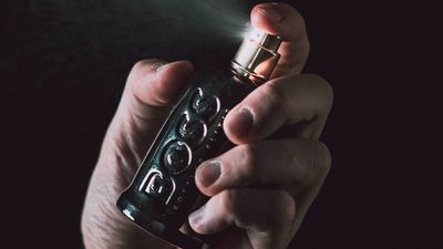 15 best Father's Day fragrances 2026, featuring Tom Ford, Hugo Boss, Dior, Chanel and more