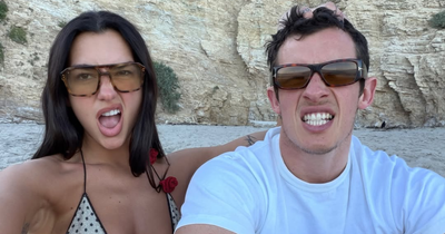Dua Lipa Wedding Secrets Revealed: Singer to Marry 'James Bond' Favorite Callum Turner in 3-Day Italy Extravaganza