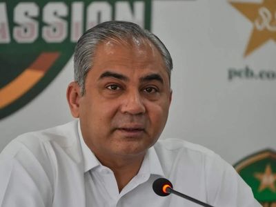 Pak Interior Minister to undertake third visit to Tehran in weeks amid US-Iran tensions