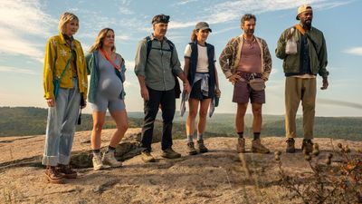 The Four Seasons Absolutely Needs To Bring Back (Spoiler) If Season 3 Happens