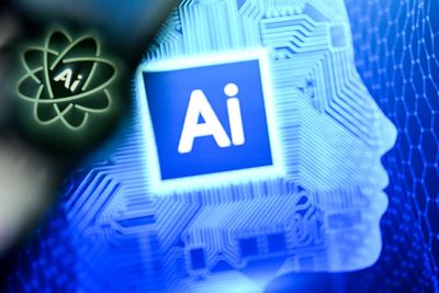 Americans lost nearly $900 million to AI-generated scams last year. Worse it yet to come, experts warn