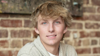 What Happened to Weston Higginbotham? US Student Found Dead in Japanese Mountains Near Kyoto