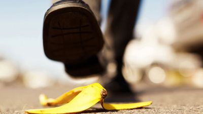 9 Tax Surprises Retirees Don't See Coming Until It's Too Late