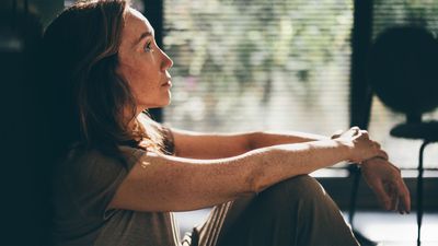 How to Stop Second-Guessing Financial Decisions You've Already Carefully Made