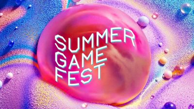 Summer Game Fest 2026 updates — Final Fantasy Revelation, Resident Evil Code Veronica Remake and every announcement