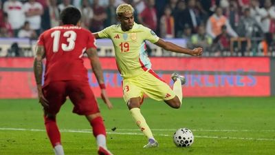 FIFA 2026: From Maradona to Messi, every World Cup finds a hero. Who’s next?