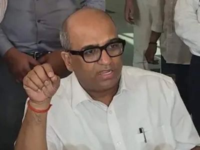 IAF being engaged to transport NEET question papers: NTA DG