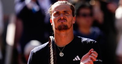 French Open finalist ready to break grand slam duck after escaping mental ‘hole’