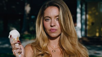 What Does Sydney Sweeney Do With Her Acting Downtime? Her Euphoria Co-Stars Were 'Confused'
