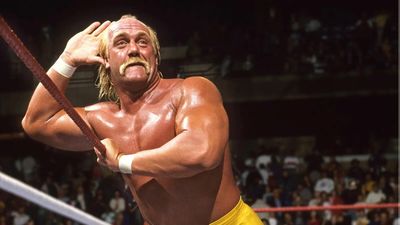 Hulk Hogan cause of death: Police close investigation nearly one year after wrestling legend's passing