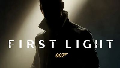 007 First Light speeds ahead of studio expectations with 3 million copies sold in 10 days