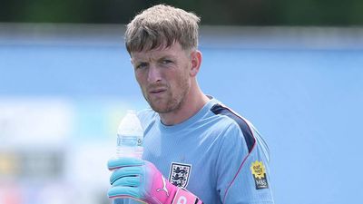 FIFA Reverses Decision, Allows Fans to Bring Water Bottles After Mass Backlash