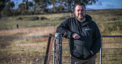 'Just been ignored': Molonglo group demands inquiry into town centre plan