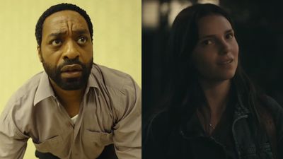 Steven Spielberg Has Some Thoughts About Obsession And Backrooms As His Own Tentpole Release Heads To Theaters