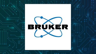 Bruker Signals Growth Pivot as Semiconductor and Overseas Orders Gain Steam