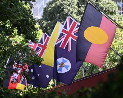 ‘Project invisibility’: Queensland government accused of operating secret agenda to purge Indigenous representation