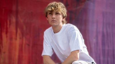 James 'Weston' Higginbotham Cause of Death Update: Volunteer Search Finds Missing Student Dead in Japan Mountain Area