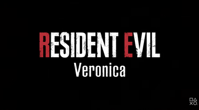 Resident Evil: Code Veronica Release Date, Features, Characters, Gameplay and Everything We Know So Far