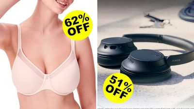 The Best Early Prime Day Deals